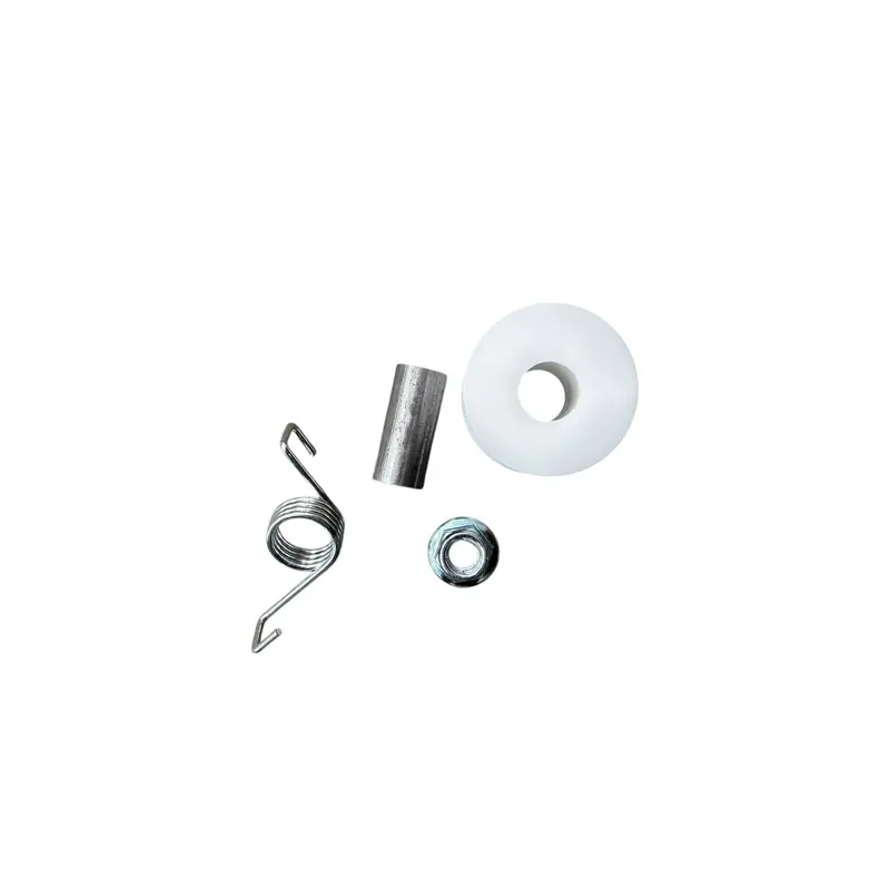 - Complete Chain Tensioner Assembly - 36V 500W Dirt Bikes - 121-2718 1