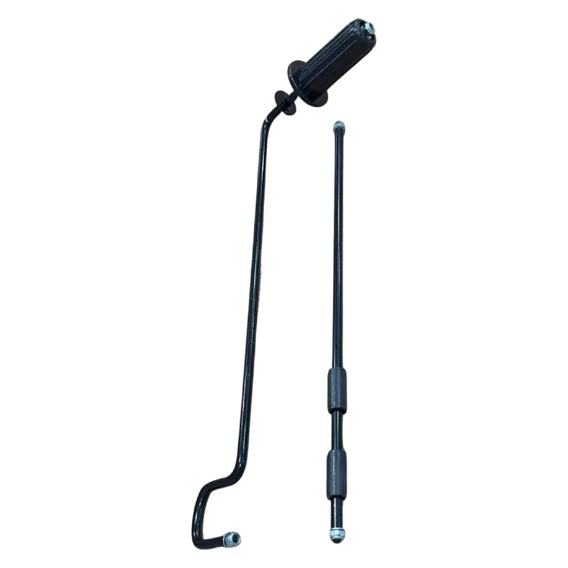- Connecting Bars For Tractor Digger Bucket - 121-3040 2