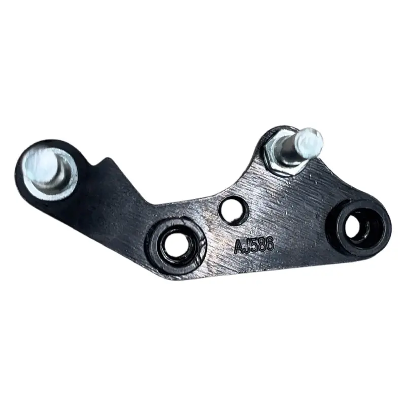 - Connecting Bracket For Brake Caliper  - 121-3209 1