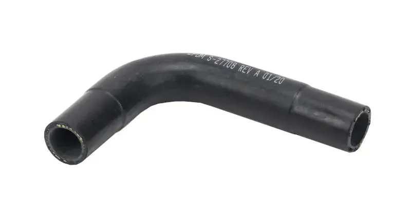 Coolant Hose S-27769 1