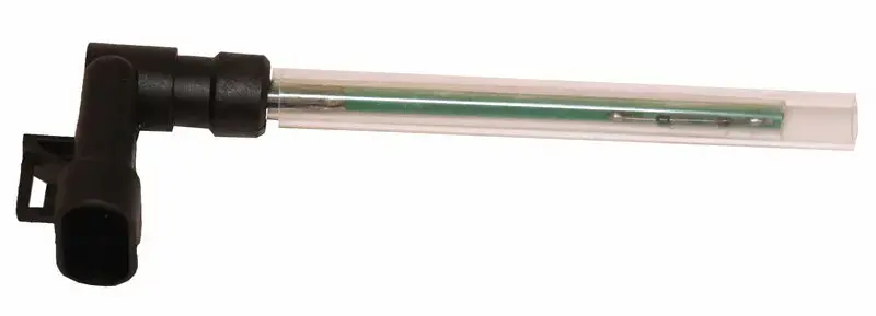 Coolant Level Sensor S-23636 1