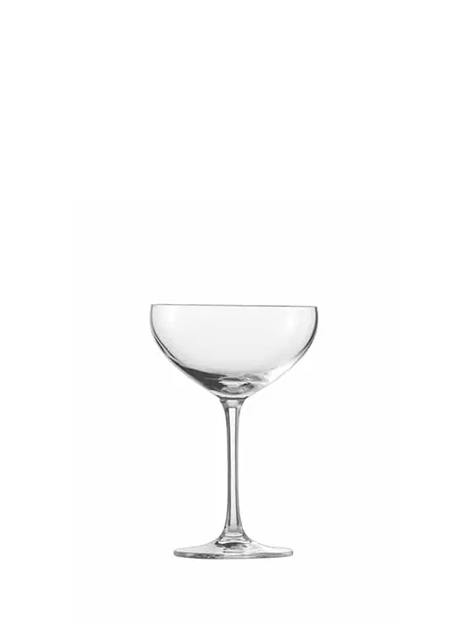 Coupe À Cocktail/Champagne Bar Special - Schott Zwiesel 1