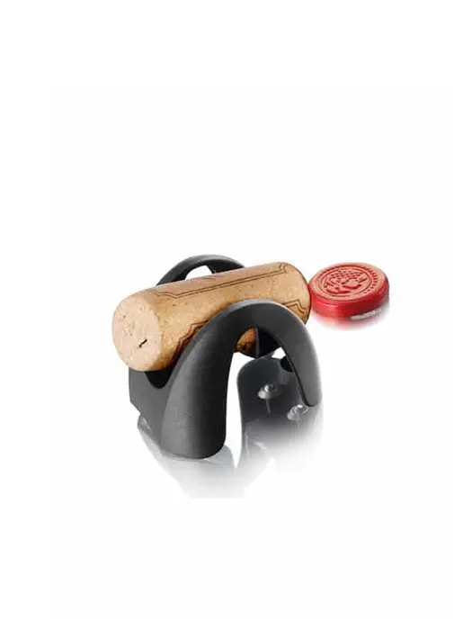 Coupe-Capsule - Vacuvin 1