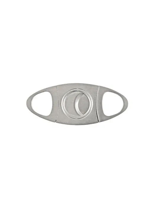 Coupe-Cigar Inox - True 1