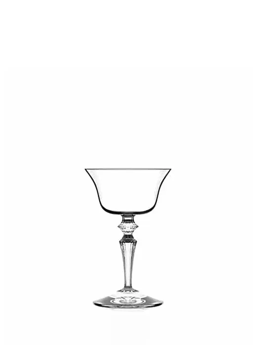 Coupe Presidente - Collection Wormwood - Italesse 1