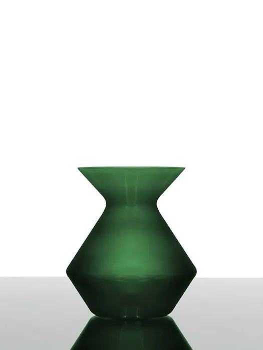 Crachoir Zalto 50- Zalto 1