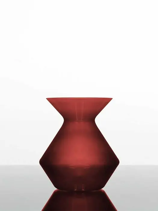 Crachoir Zalto 50- Zalto 2