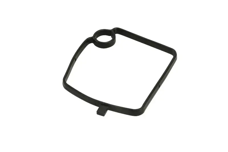 Crankcase Gasket S-26368 1