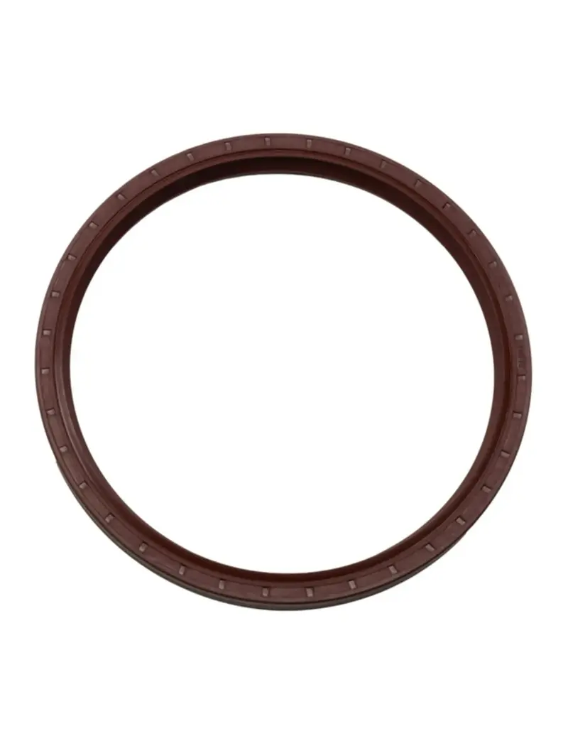 Crankshaft Seal S-33830 1