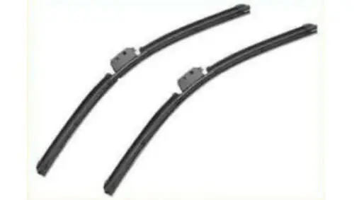 Cts Factory Gm Wiper Blade Set 2008-2013 1