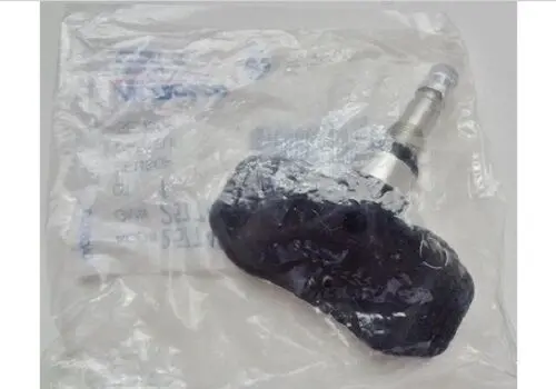 Cts Tpms Tire Pressure Sensor Factory Gm 2006 2007 #25774006 1