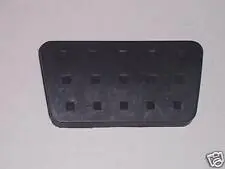 Cts Wagon Brake Pedal Pad Factory Gm 2010-2013 1