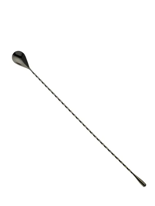 Cuillère À Cocktail Classique 40 Cm - Barfly 3