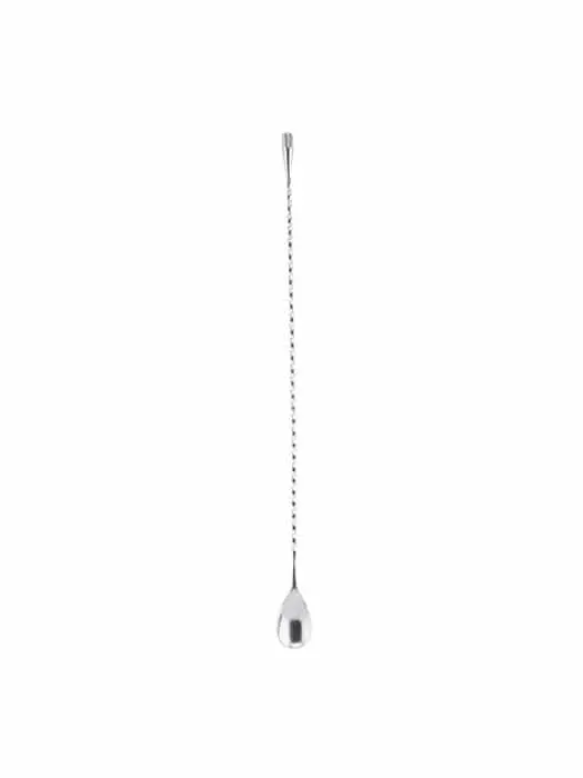 Cuillère De Bar Drop - Viski 1