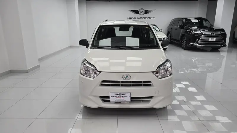 Daihatsu Mira Lsa Iii 2021 1