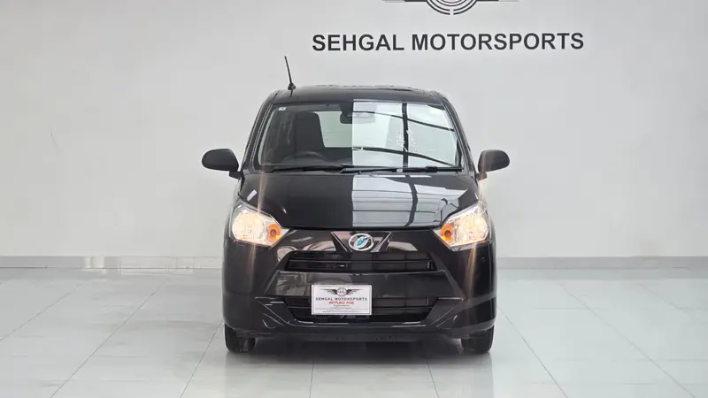 Daihatsu Mira Lsa Iii 2022 1