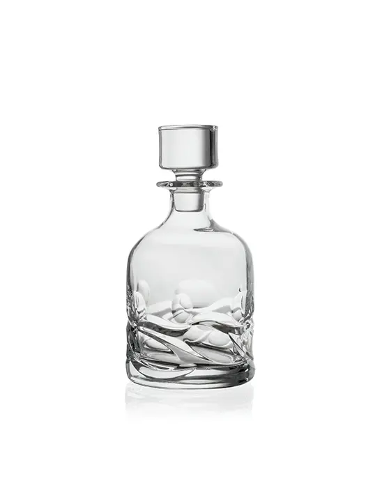 Décanteur Skultura À Whisky 1