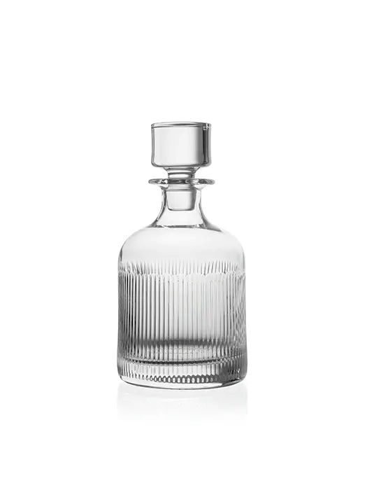 Décanteur Touch À Whisky 1