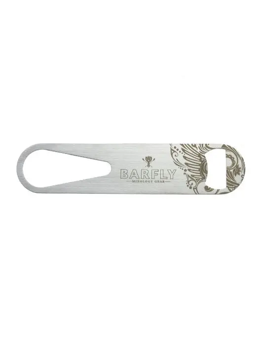 Décapsuleur - Barfly 1
