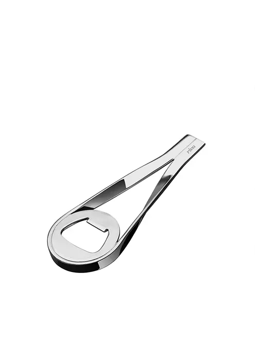 Décapsuleur Collection Ritz (Inox) - Riva 1