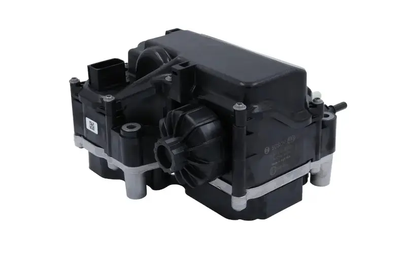 Def Pump S-24319 1