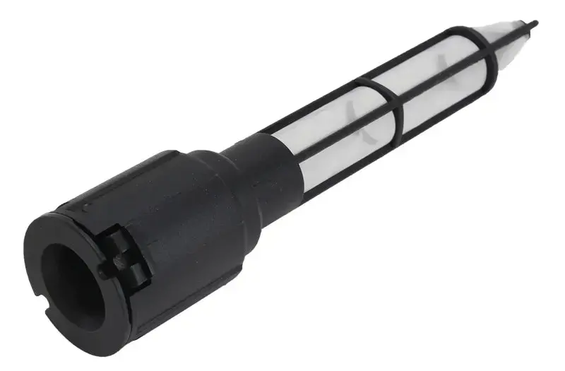 Def Tank Filter S-24242 1