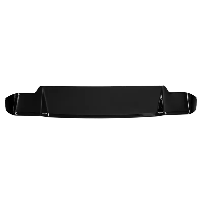 Defender L663 Rear Spoiler 1