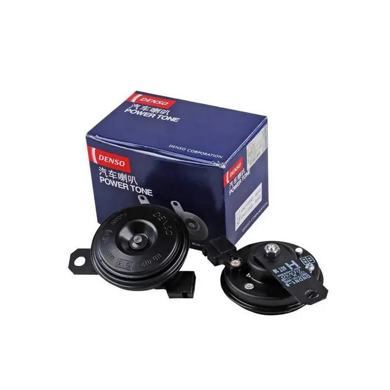 Denso Horn Pa Pa 1