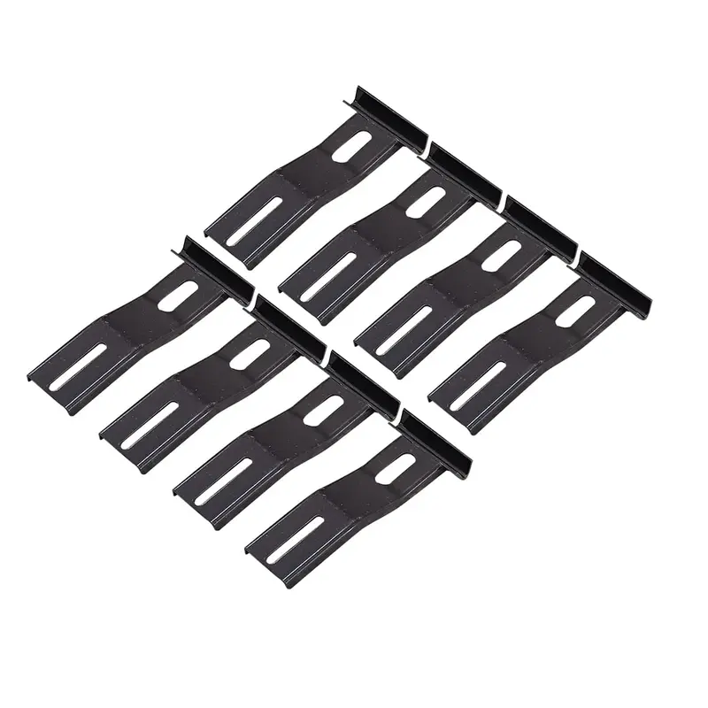 Dfsk Glory Sporty Side Steps Foot Rest 2020 - 2025 2