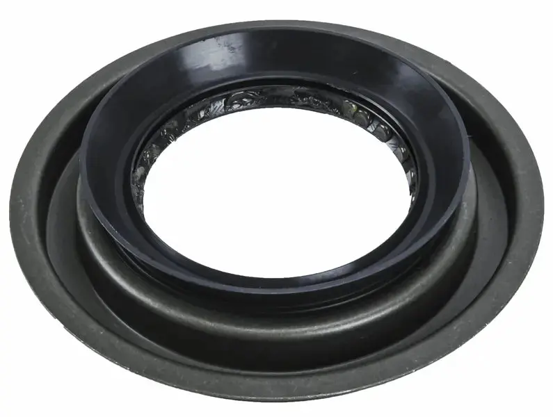 Differential Pinion Seal S A258 1