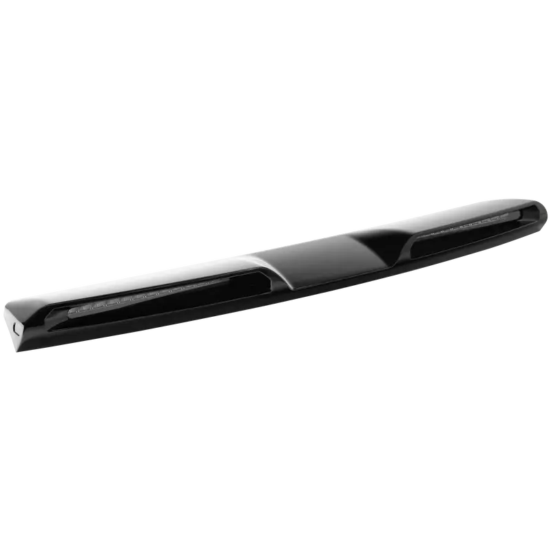 Discovery 5 & 5.5 High Power Light Bar 1