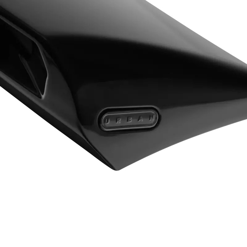 Discovery 5 & 5.5 High Power Light Bar 1