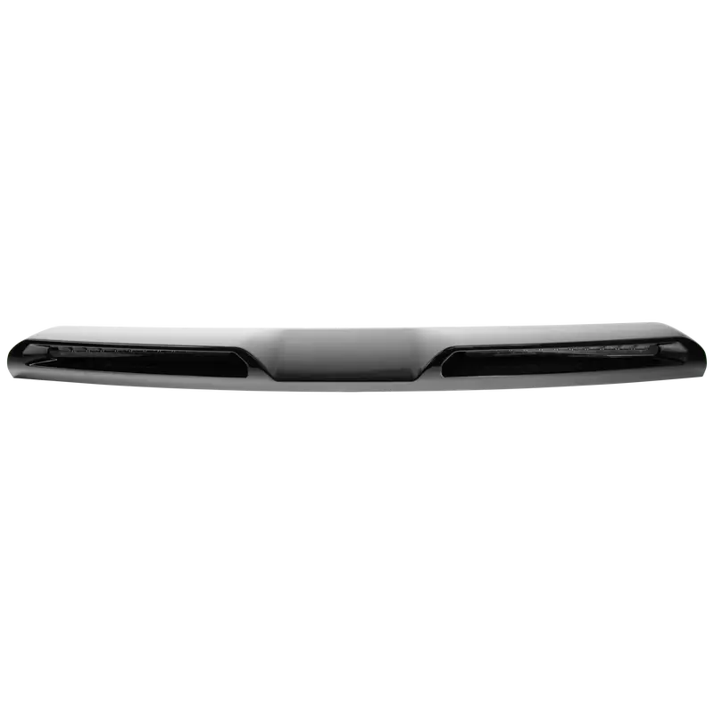 Discovery 5 & 5.5 High Power Light Bar 2