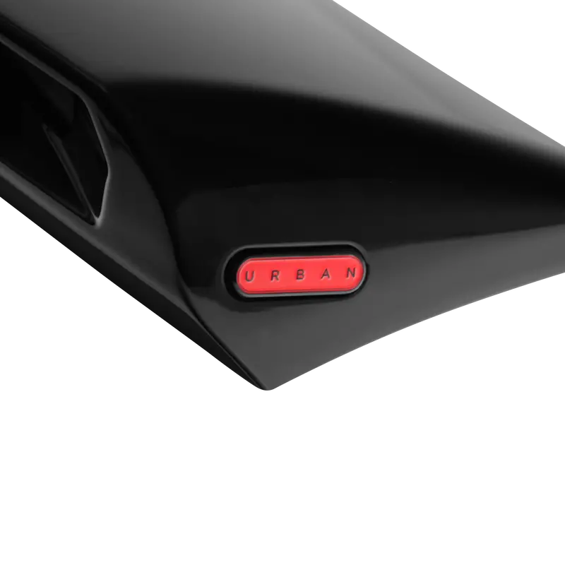 Discovery 5 & 5.5 High Power Light Bar 2