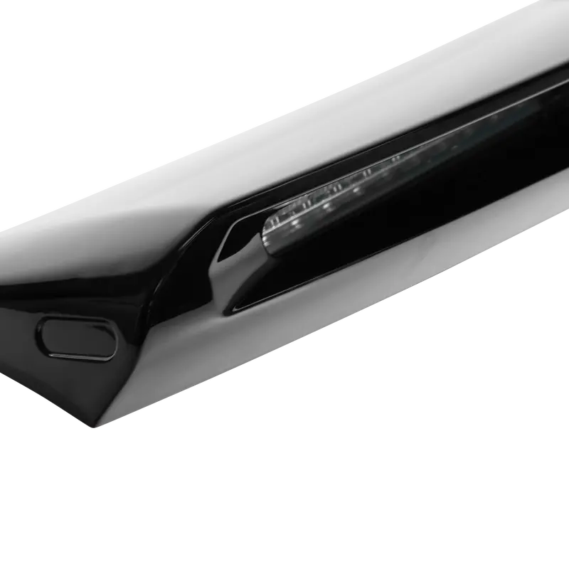 Discovery 5 & 5.5 High Power Light Bar 3