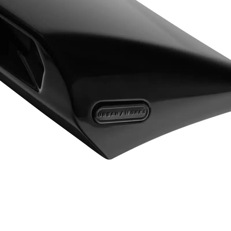 Discovery 5 & 5.5 High Power Light Bar 3