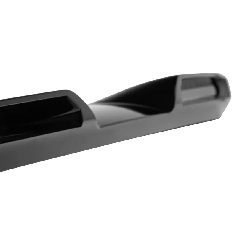 Discovery 5 & 5.5 High Power Light Bar 4