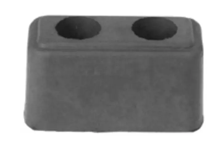 Dock Bumper Rubber Rdb2006 1