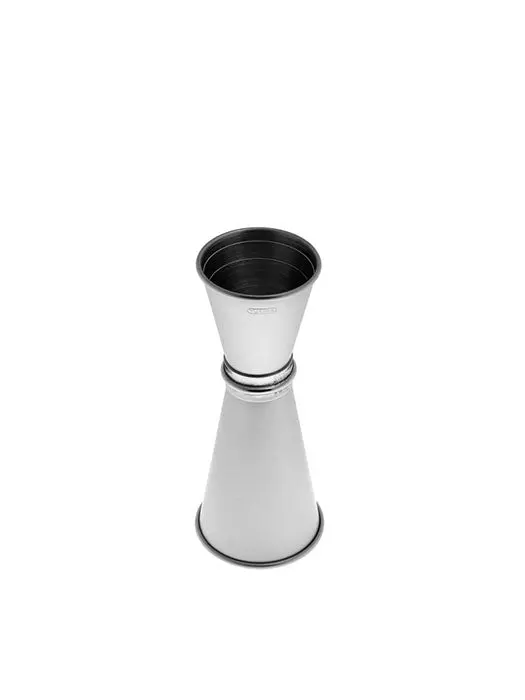 Doseur Collar Inox - Yukiwa 1