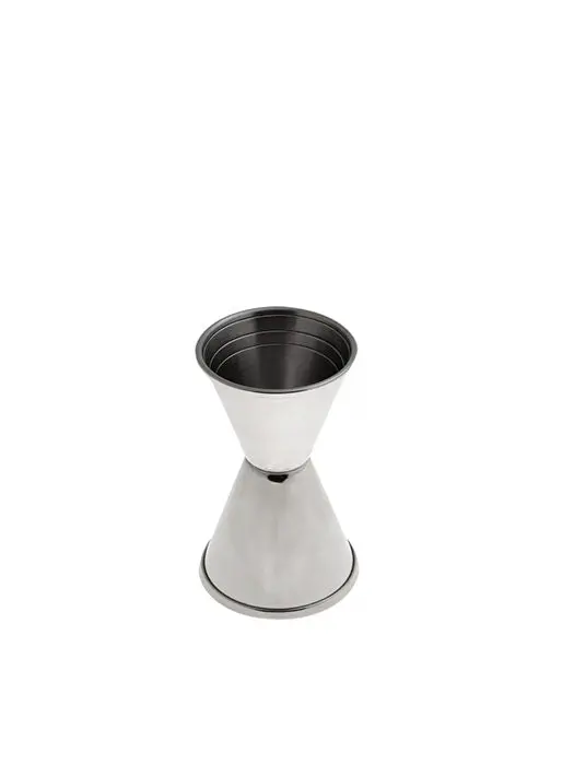 Doseur Conique Inox - Yukiwa 1