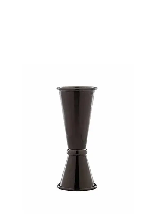 Doseur Double Edo - Tcb 1