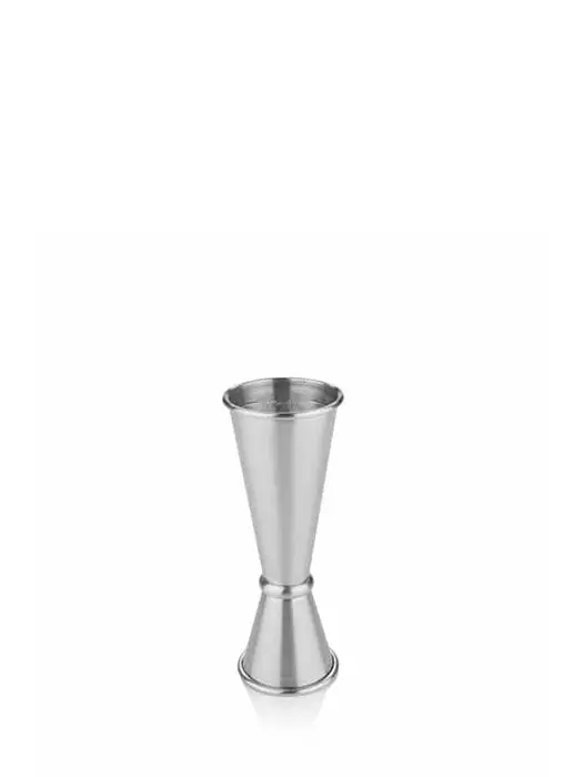 Doseur Double - Viski 1
