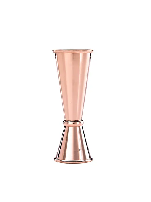 Doseur Japonais 1Oz / 2Oz - Barfly 1