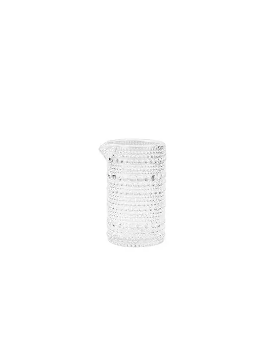 Doseur Jupiter 3Oz - Fortessa 1