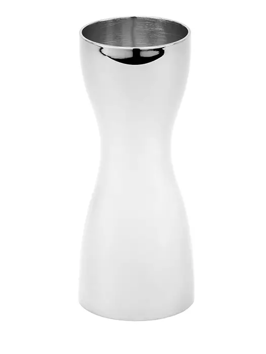 Doseur Nu-Type Inox- Yukiwa 1