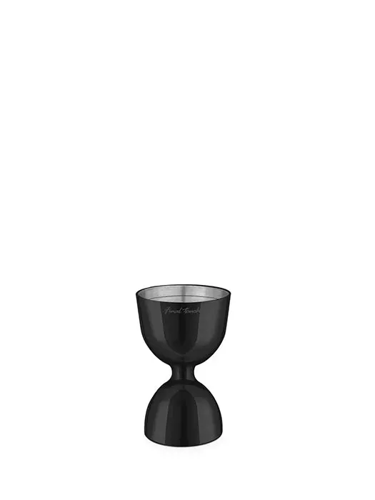 Double Doseur 1Oz/2Oz - Final Touch 1
