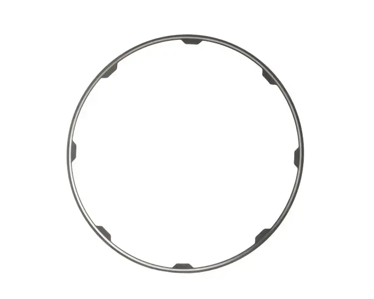 Dpf Gasket S-33628 1