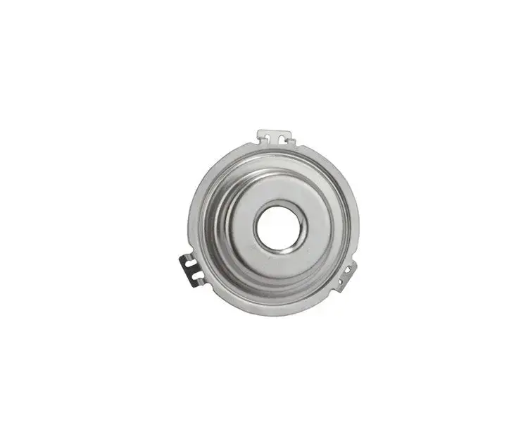 Dpf Sealing Plate S-29141 1