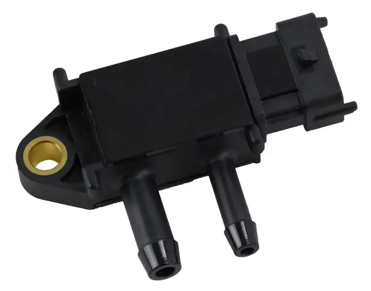 Dpf Sensor S-27135 1