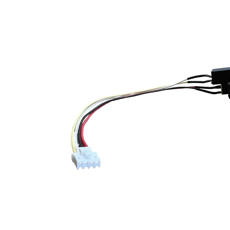 - Driftdynamo 24V Charging Port - 121-1937 2